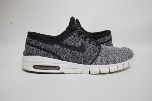 Nike stefan janoski - nike, sb
