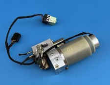 2000-2006 BMW E46 M3 330CI