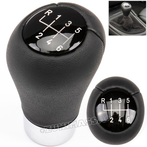 For bmw e60 e81 - for,