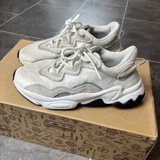 Adidas ozweego sneakers - sneakers, shoes