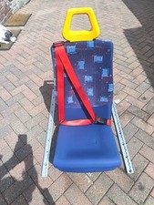 Campervan seat inc delivery - campervan, seat,inc/delivery