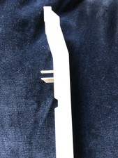 Kurzweil K2700 Top C Key