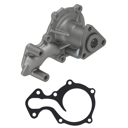 Cooling water pump - cooling, ford