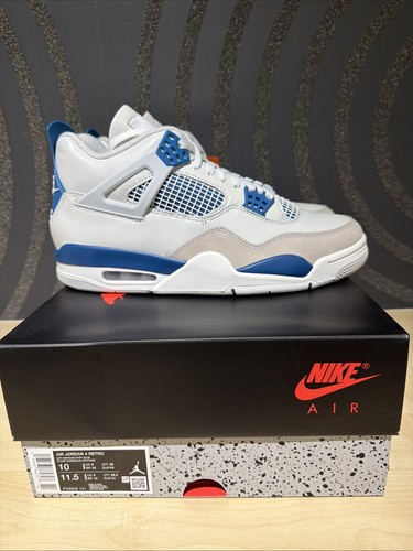 Nike air jordan - air,