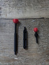 Vintage Palitoy Talking Dalek