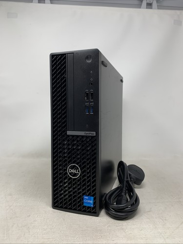 Dell optiplex 7010 sff - 7010,