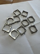 Chopard Happy Sport Square