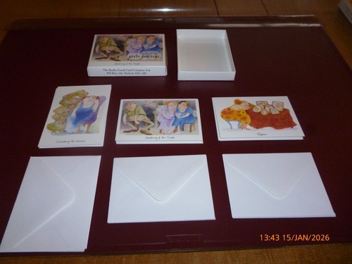 Erika oller 1995 small boxed - small, 9