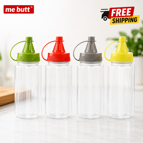 4pcs outdoor camping mini - camping,