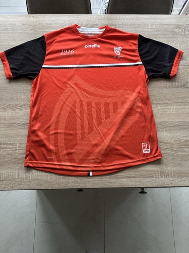 Armagh gaa neills - armagh,