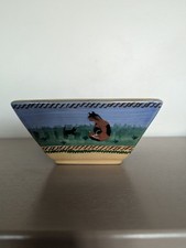 Nicholas mosse ireland pottery - nicholas,