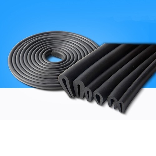 Car door edge protector - car,
