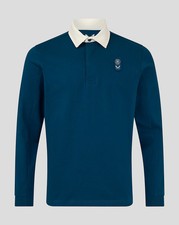 Bath Rugby Men's Dual Branded