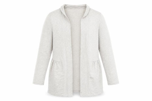 Womens kaliko size - womens, ''