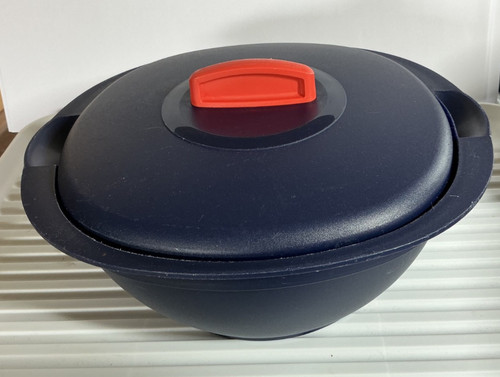 Vintage tupperware legacy - tupperware,