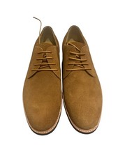 New Steptronic Venice Camel