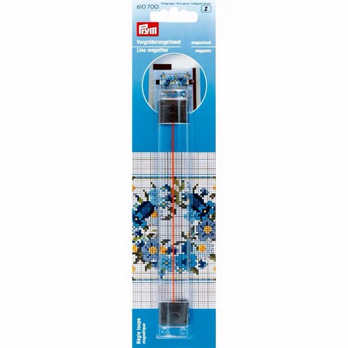 Prym line magnifier - prym,
