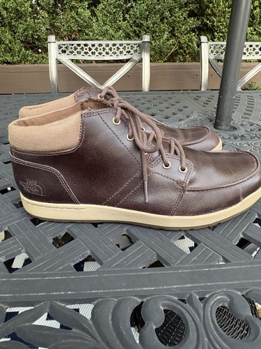 The north face - north, evo