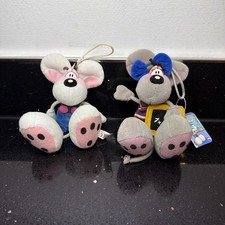 Depesche Diddl Mouse &