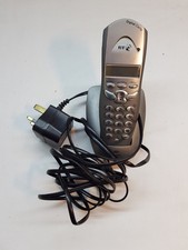 Synergy 3105 cordless - bt,
