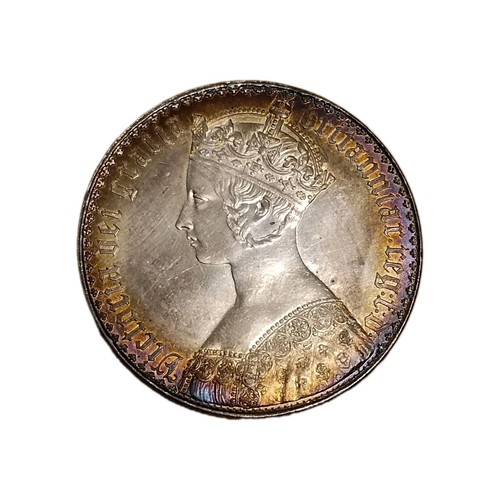 Sale great britain victoria - sale,