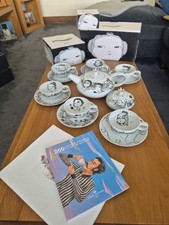 Vista Alegre Rainhas de