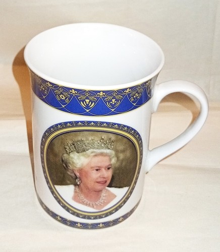 2012 elgate fine china - 2012,
