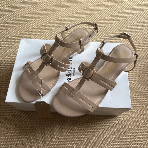 Sandals from russell bromley - sandals, &