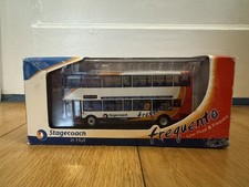 CMNL UKBUS 0024 Northcord Bus