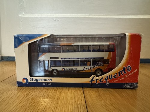 Cmnl ukbus 0024 - cmnl, northcord