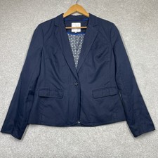 Jasper Conran Blazer Jacket