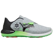 Puma Mens Phantomcat Nitro