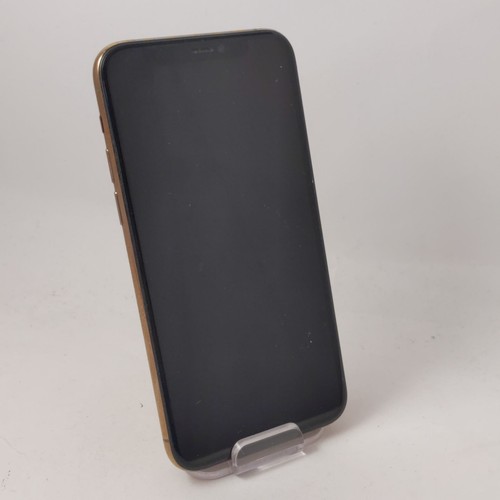 Apple iphone pro - apple,