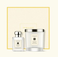 Jo Malone Pomegranate Noir