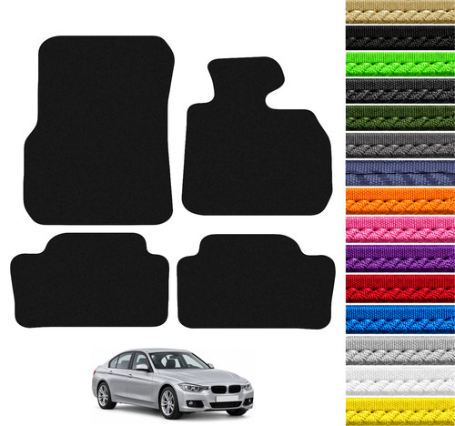 For bmw series f30 - bmw,