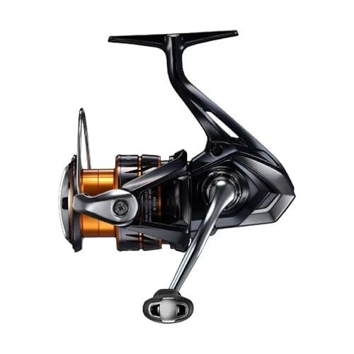 Shimano nexave 2500hg spinning - 2500hg,