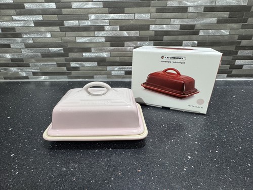 Creuset new stoneware - creuset,