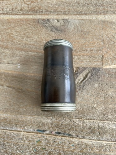 Vintage conn trademark - vintage,