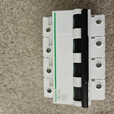 Schneider C120HC80A Acti9