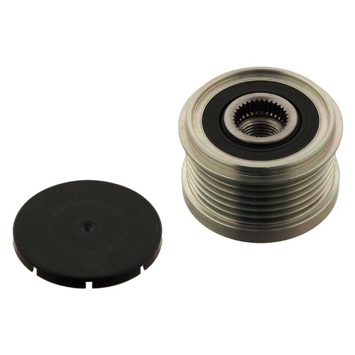 Febi bilstein 30179 alternator - febi,