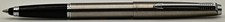 1982 parker flighter fibre - parker,