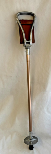 The featherwate vintage - the,