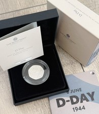 2024 80th anniversary - 2024,