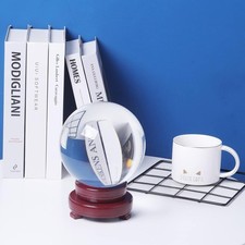 LONGWIN 150mm (5.9 inch)