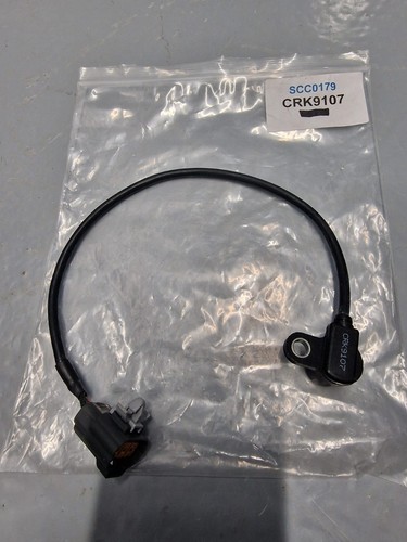 Wai crankshaft sensor for - crankshaft,
