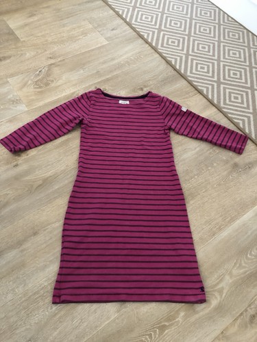 Joules women striped - joules, women’s