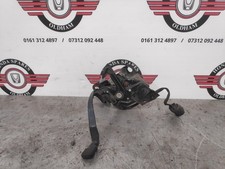 HONDA ELYSION BONNET LATCH