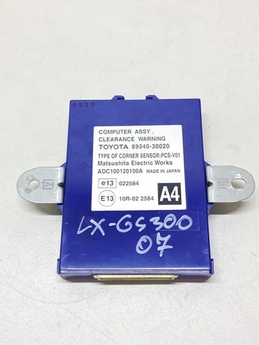 Lexus iii grs19 - iii, grs19,