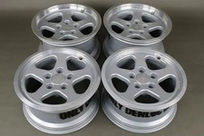 Porsche RUF CTR Yellowbird