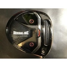 TaylorMade ORIGINAL ONE MINI